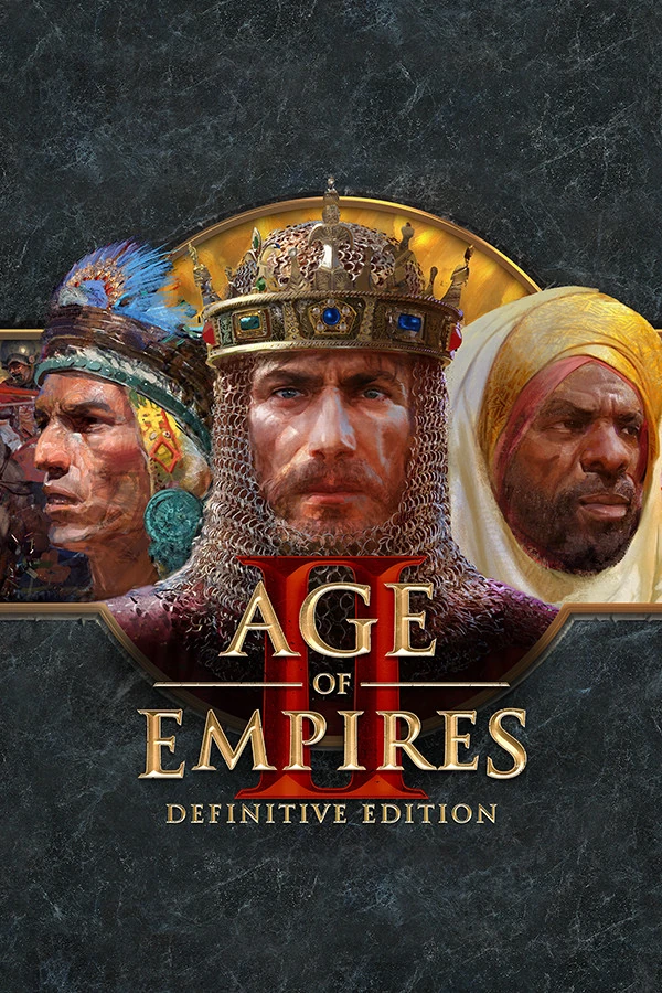 age-of-empires_II_definitive-edition