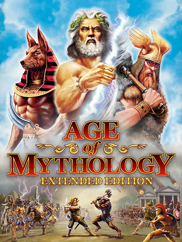 age-of-mithology_extended-edition