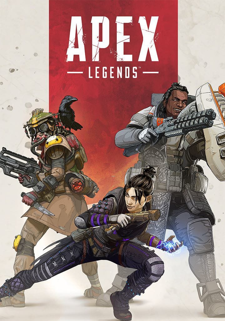 apex-legends