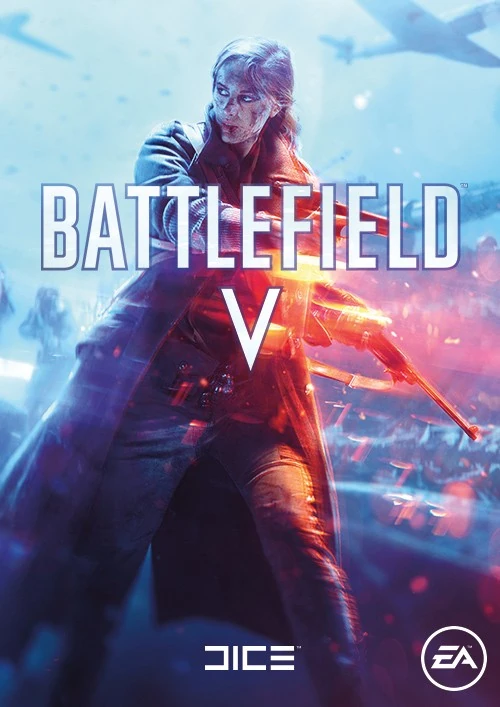 battlefield_V