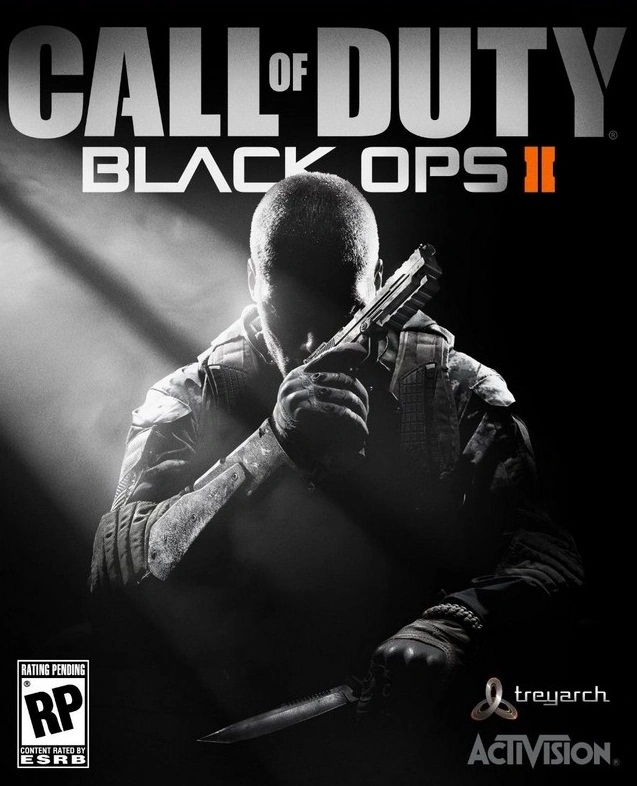 call-of-duty_black-ops-II