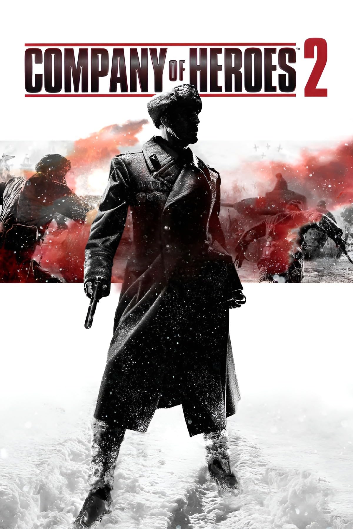 company-of-heroes_2