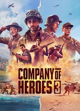 company-of-heroes_3