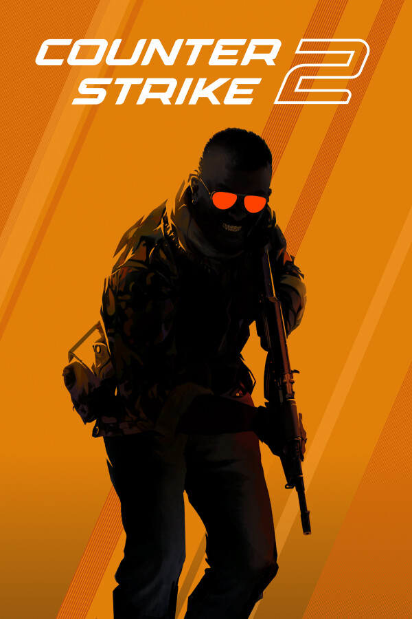 counter-strike_2