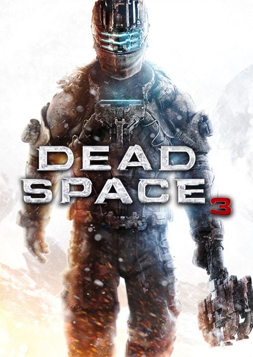 dead-space_3