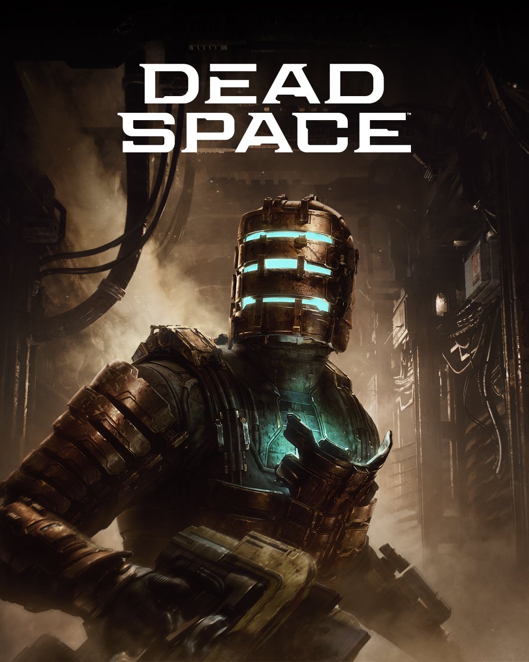 dead-space_remake