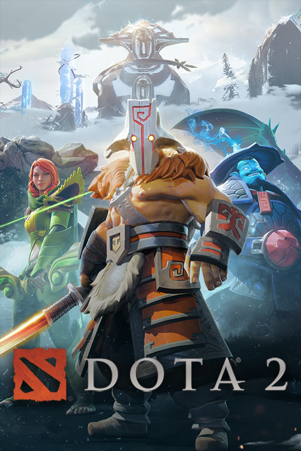 dota_2