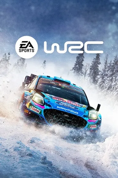 ea-sports_wrc