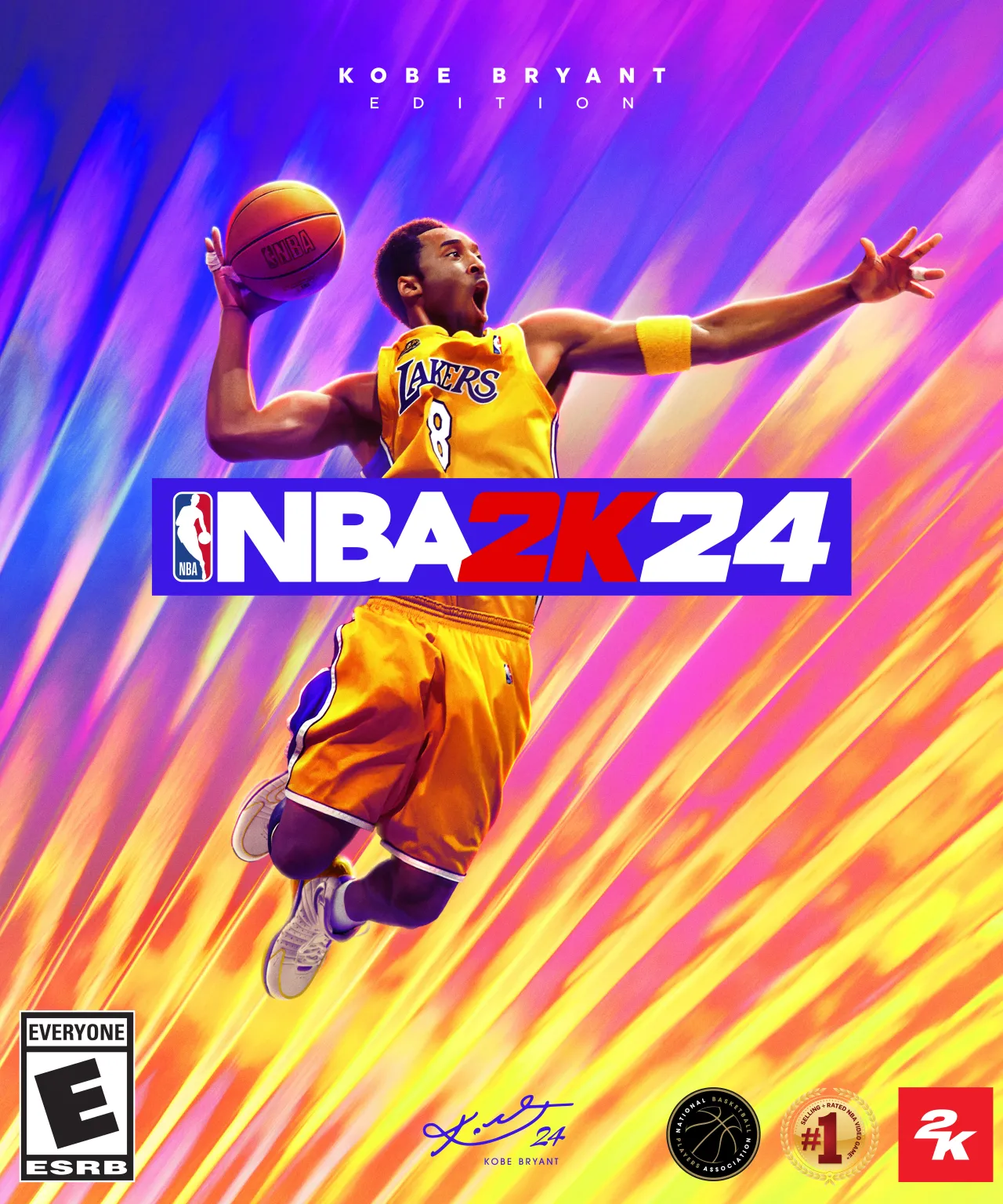 nba_2k24