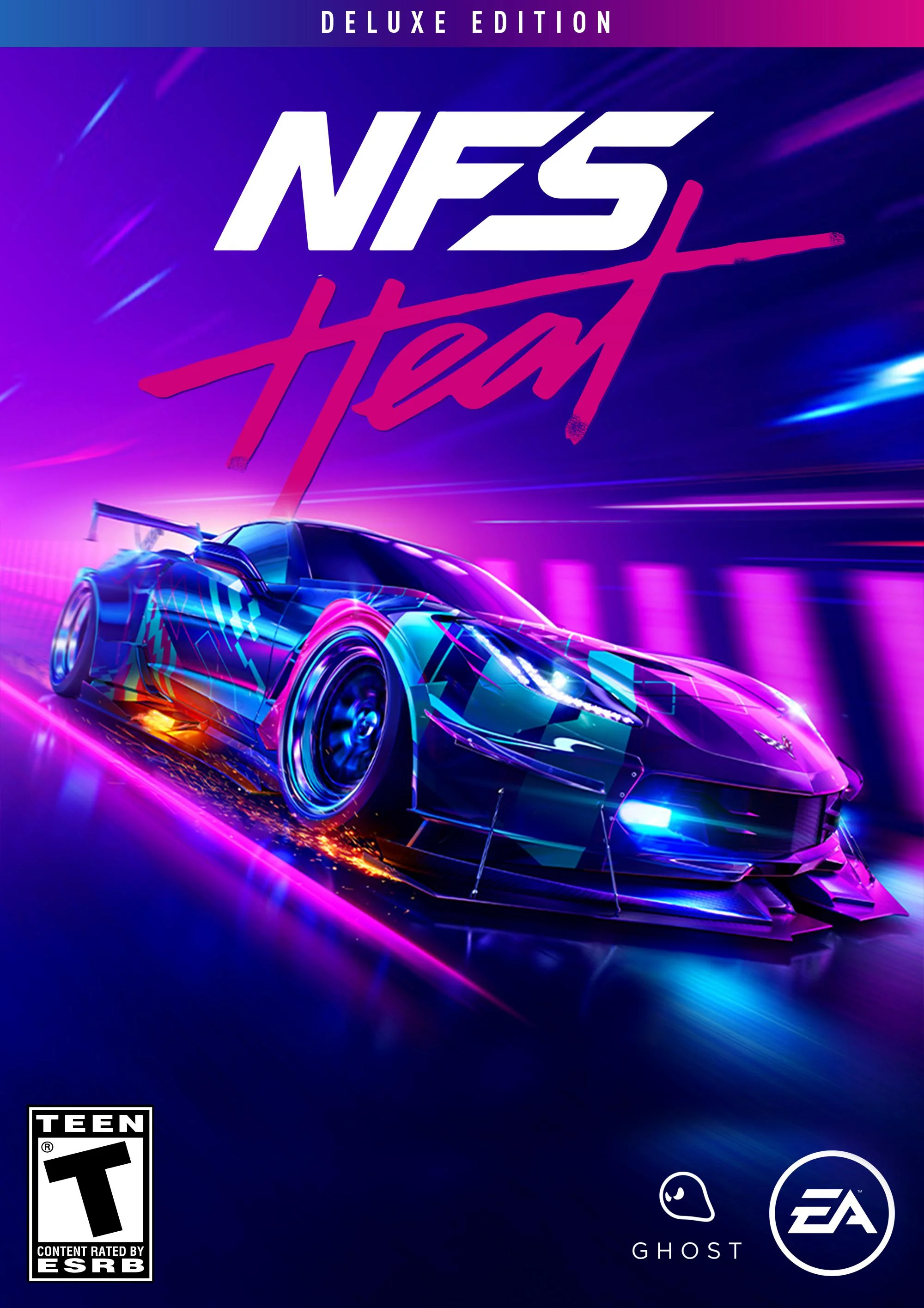 nfs_heat