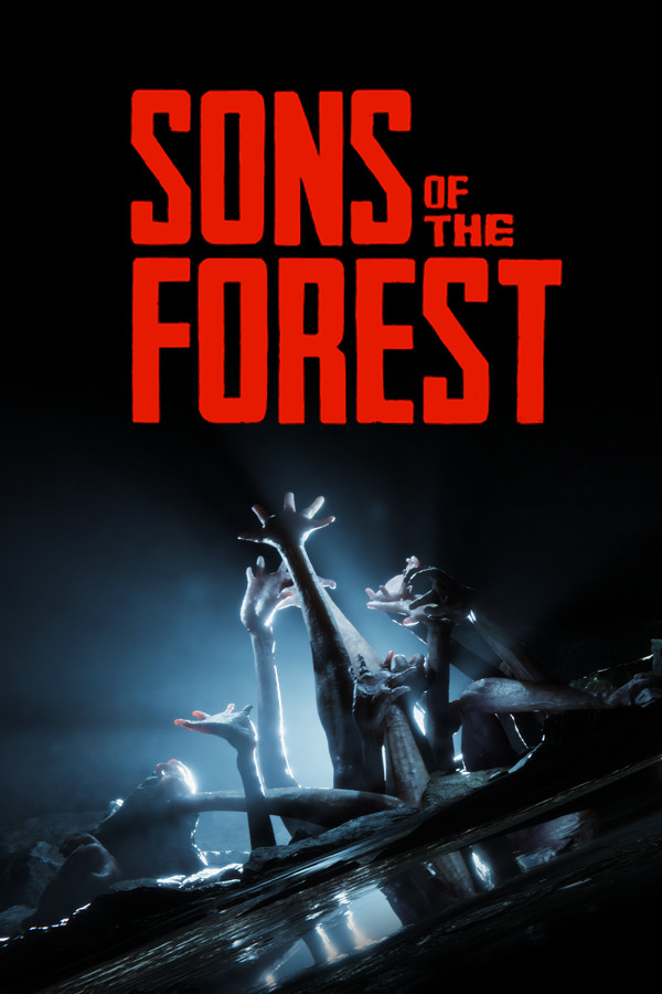 sons-of-the-forest