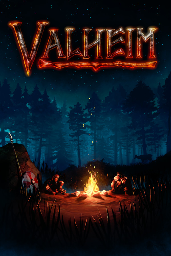 valheim