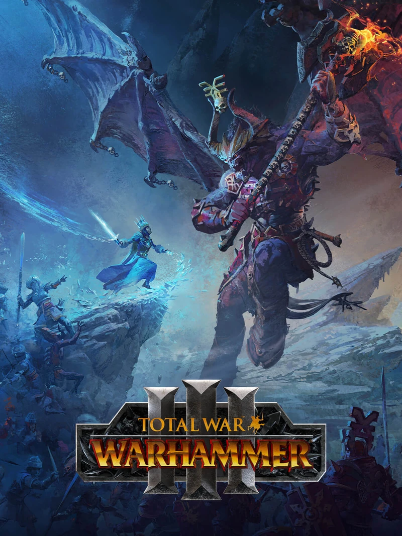 warhammer_III_total-war