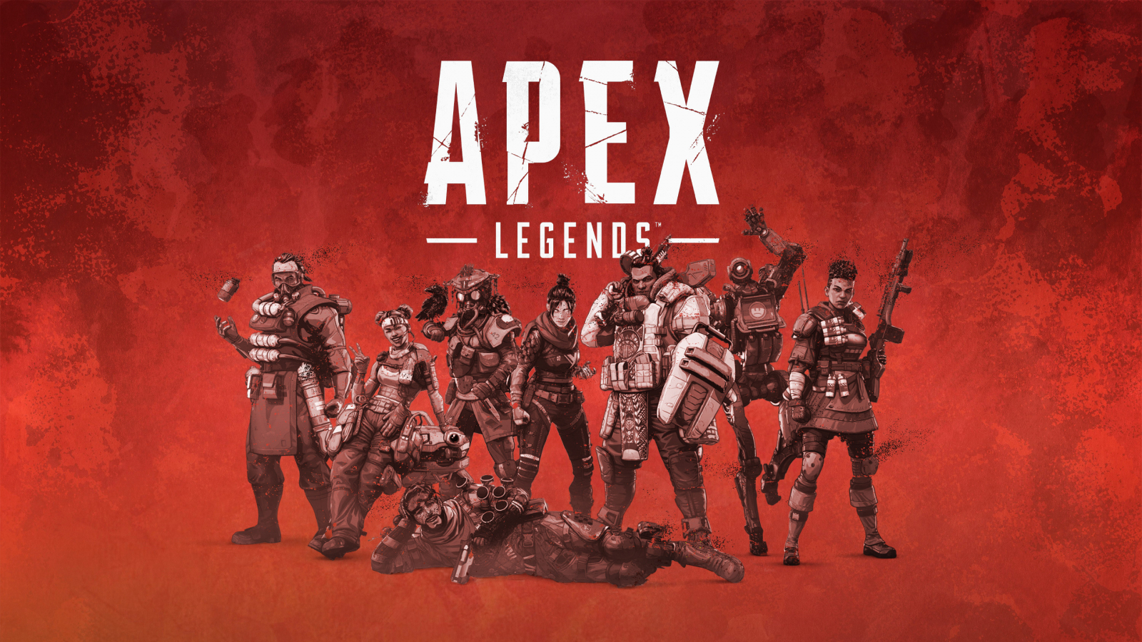 apex-legends