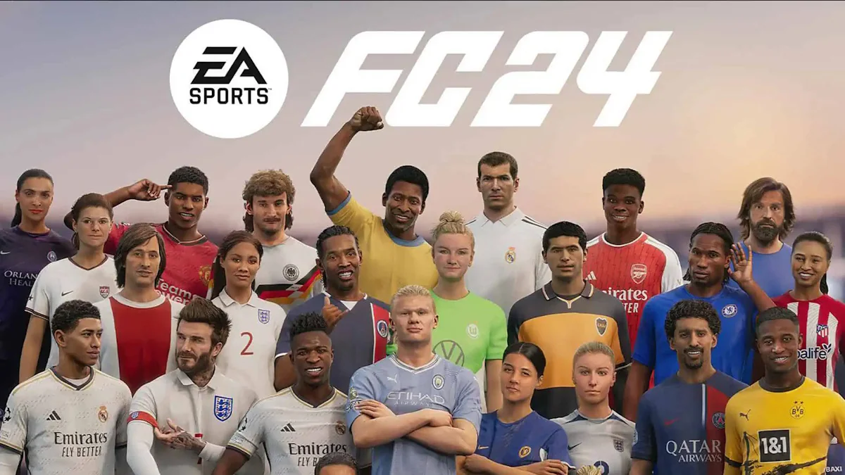 ea-fc_2024