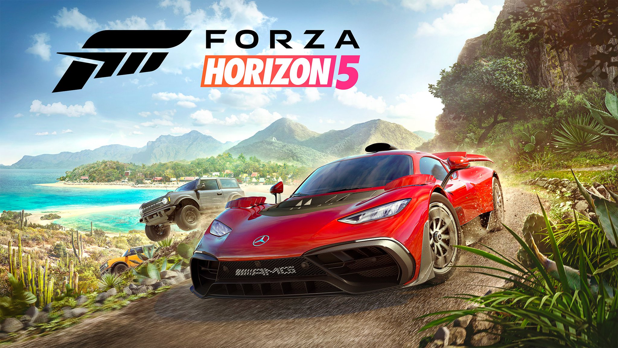forza-horizon_5
