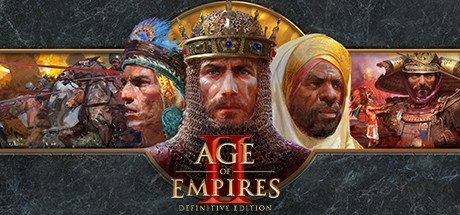 age-of-empires_II_definitive-edition
