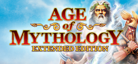 age-of-mithology_extend-edition