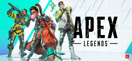 apex-legends
