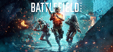 battlefield_2042