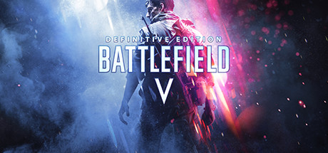 battlefield_V