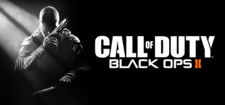 call-of-duty_black-ops-II