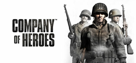 company-of-heroes