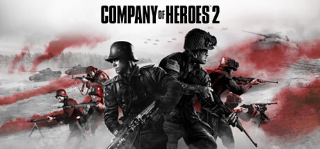 company-of-heroes_2
