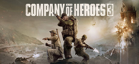 company-of-heroes_3