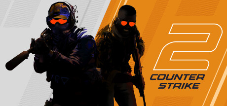 counter-strike_2