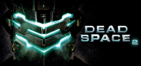 dead-space_2