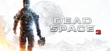 dead-space_3
