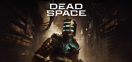 dead-space_remake