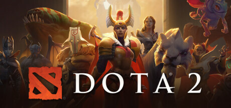 dota_2