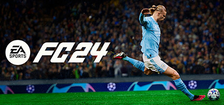 ea-sports-fc_24