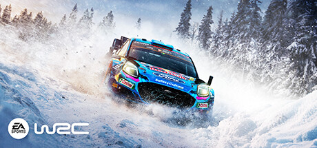 ea-sports_wrc