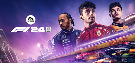 f1_2024