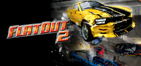 flatout_2