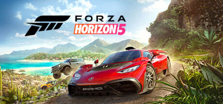 forza-horizon_5