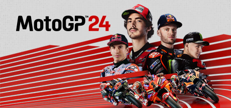 moto-gp_2024