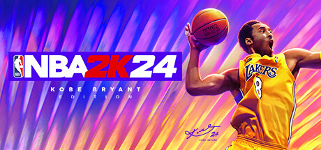nba_2k24