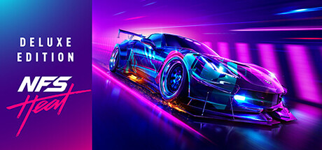 nfs_heat_DE