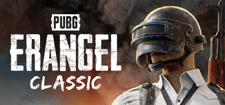 pubg