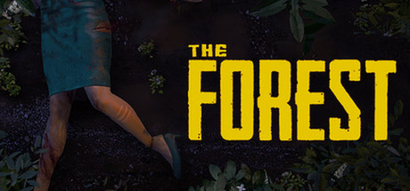 the-forest