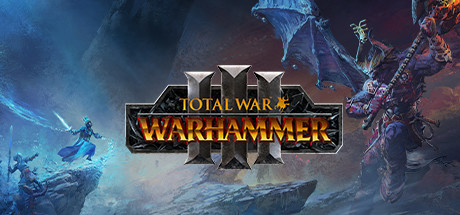 warhammer_III_total-war